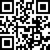 https://ru.hawzahnews.com/xfG9L