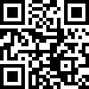 https://ru.hawzahnews.com/xg39G