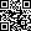 https://ru.hawzahnews.com/xdxjT