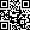 https://ru.hawzahnews.com/xfKbz