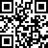 https://ru.hawzahnews.com/xgdsx