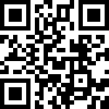 https://ru.hawzahnews.com/xfQrX