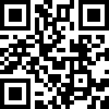 https://ru.hawzahnews.com/xfMvr