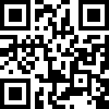 https://ru.hawzahnews.com/xdHFg