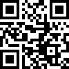 https://ru.hawzahnews.com/xdzkH