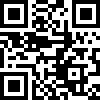 https://ru.hawzahnews.com/xg3SQ