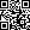 https://ru.hawzahnews.com/xg8gr