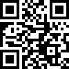 https://ru.hawzahnews.com/xfyCf