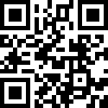 https://ru.hawzahnews.com/xgctR