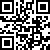 https://ru.hawzahnews.com/xfgwj