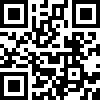 https://ru.hawzahnews.com/xg6b4