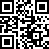 https://ru.hawzahnews.com/xf4Bj