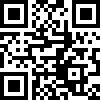 https://ru.hawzahnews.com/xgb76
