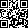https://ru.hawzahnews.com/xfZCX