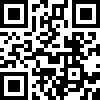 https://ru.hawzahnews.com/xfSxJ