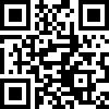 https://ru.hawzahnews.com/xdGr4