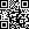 https://ru.hawzahnews.com/xff2s
