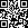 https://ru.hawzahnews.com/xg3xT