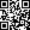 https://ru.hawzahnews.com/xdHnr