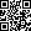 https://ru.hawzahnews.com/xg9NK