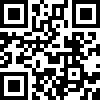 https://ru.hawzahnews.com/xdXdc