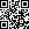 https://ru.hawzahnews.com/xf6sG