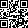 https://ru.hawzahnews.com/xf96t
