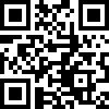 https://ru.hawzahnews.com/xdVHc