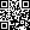 https://ru.hawzahnews.com/xdBty