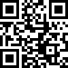 https://ru.hawzahnews.com/xfpWK