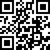 https://ru.hawzahnews.com/xdCFW