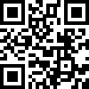 https://ru.hawzahnews.com/xfhGH