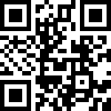 https://ru.hawzahnews.com/xdSCR