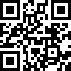 https://ru.hawzahnews.com/xfPH6