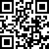 https://ru.hawzahnews.com/xfVJ8