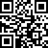 https://ru.hawzahnews.com/xfp3g