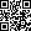 https://ru.hawzahnews.com/xg9nV