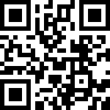 https://ru.hawzahnews.com/xg7sH