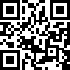 https://ru.hawzahnews.com/xdBRR
