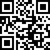 https://ru.hawzahnews.com/xfrzJ