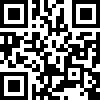 https://ru.hawzahnews.com/xf9FD