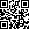 https://ru.hawzahnews.com/xfSzJ