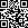 https://ru.hawzahnews.com/xgf7D