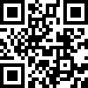 https://ru.hawzahnews.com/xdHFp
