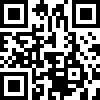 https://ru.hawzahnews.com/xdH5v