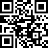https://ru.hawzahnews.com/xg3xs