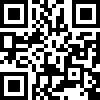 https://ru.hawzahnews.com/xfWjt