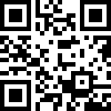 https://ru.hawzahnews.com/xfYPc