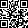 https://ru.hawzahnews.com/xg9wZ