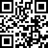 https://ru.hawzahnews.com/xg5nD